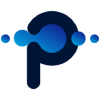 www.picacity.ai favicon